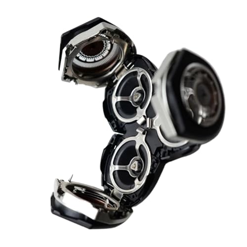 RQ12�����p�V�F�[�o�[�w�b�h�ANorelco�ARQ1250 RQ1260 RQ1280 RQ1290 RQ1250CC RQ1260CC RQ1280CC RQ1050 RQ1060