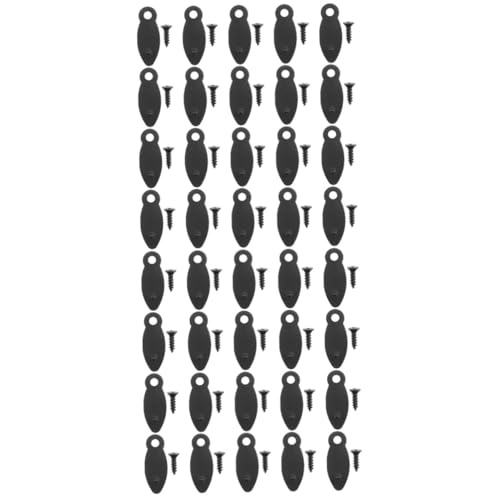 Generic 100 tHgt[obN S ? ~jzŒNbv ݂艺 zplCp