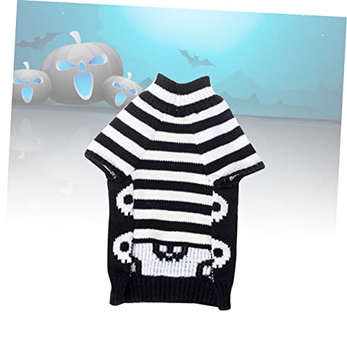 ABOOFAN De Coelho Cachorrinho Blusa Regata Camisas De Coelho Vestidos De Festa De Halloween Para Inv