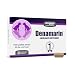 Nutramax Denamarin Tabs for Large Dogs 35 Lbs. and Over - 30 Tablets