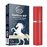 Stallion-KY