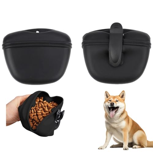 Lifetips ČiShiba Inuj ybgP[X pg[cz_[  g[jO }OlbgJ Ў葀 U hbO t[h[ xg Nbv h h y VR  p|[` }Olbg g