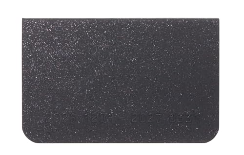 ���C���C���� �蒠 2026 �X�P�W���[���� �J�[�h�T�C�Y�_�C�A���[ �}���X���[ �u���b�N �u���b�N RFD2613B 2025�N 12���n�܂�