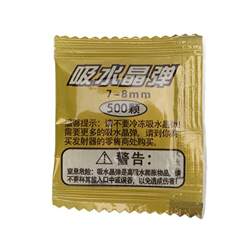 Equipamento de tiro automático pistola de água elétrica brinquedo divertido jogos rápidos para crian