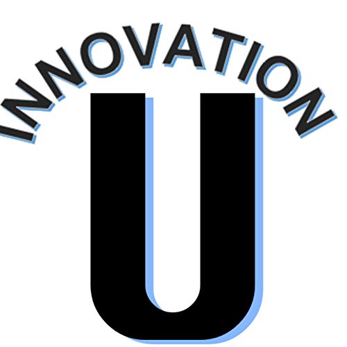 Innovation U #1-- Bob Wise & Stackable Credentials