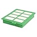 Produktbild Abluftfilter für Philips / Electrolux - W7-54908-HQ