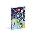 LEGO Magical Ideas