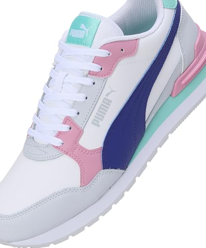 Image of Puma Unisex-Adult St Runner V4 L Sneaker