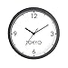 CafePress Tokyo World Clock Unique Decorative 10