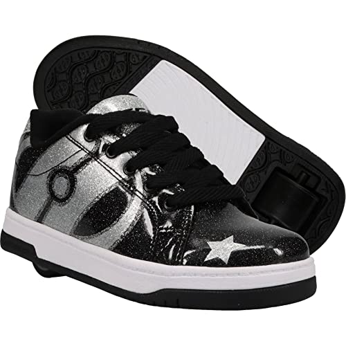 Recopilación y reviews de Zapatillas heelys - solo los mejores. 25 Imagen adicional