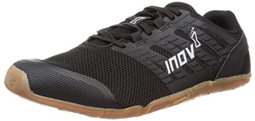 [CmFCg] g[jOV[Y BARE W }V y  L fo 0mmhbv Y (NP2VGB31BG) 28.0 cm