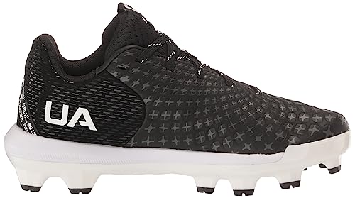 Under Armour 3026606 Girls' Glyde 2.0 Tpu Jr thumb #5