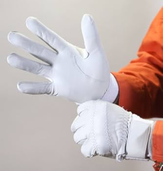 革手袋　RS-310BK　Mサイズ　4点セット rs-310-bk-ama.jpg