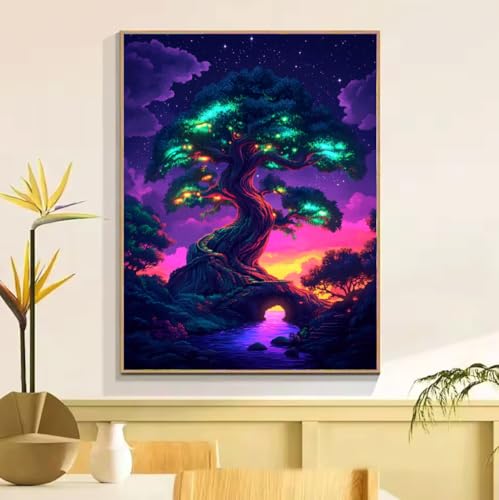 G ? yCgoCio[Lbg lqp F ̖ yCgoCio[Lbg qp uV/ANyCg zIDiy擅 H?? ? ???? z[EH[fR[Vp ւ̃Mtg 50x60cm w6