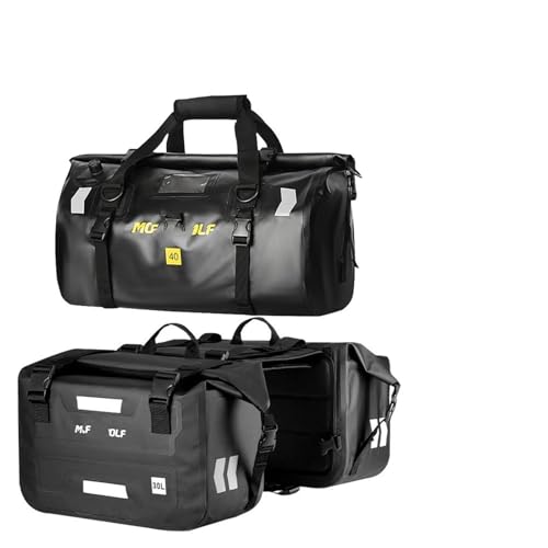 ו[obO jo[Tו[ I[goCe[wbg㕔ȗp e CfBO s AEghAobO