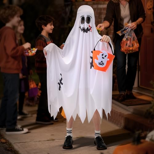 Photo complémentaire