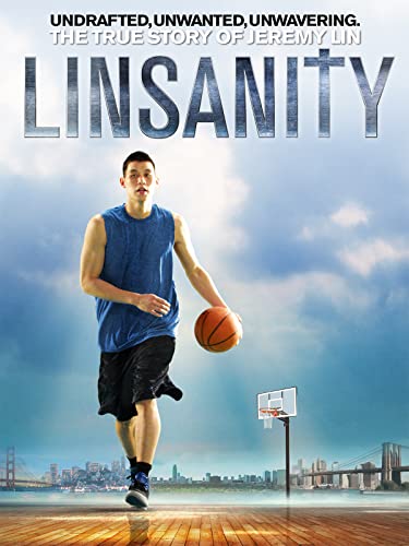 Linsanity