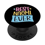 La tapa impresa es intercambiable con otros modelos de PopGrip compatibles. Simplemente presiona hacia abajo,gira 90 grados hasta que oigas un clic y retíralo para cambiarlo.