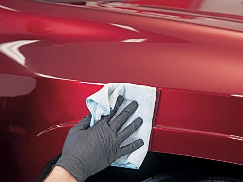 image for 3M Auto Scratch Removal Kit, Eliminates Scratches, Scuffs and Other De