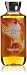 Bath & Body Works Cashmere Glow 10 Oz Shower Gel, 10.0 Ounce