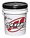 Maxima (91505) 530RR 4T Road Racing 5W-30 Synthetic Motorcycle Engine Oil - 5 Gallon Pail