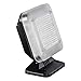 Produktbild Xavax TV Simulator, Einbruchschutz, 12 stromsparende LED Lampen (3 Programme wählbar, Fake TV mit Dämmerungssensor, Wandmontage oder zum Aufstellen, Ideal in Verbindung mit Zeitschaltuhr)
