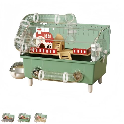 SJGEIDMSɓȃANnX^[P[WANZT[t̍LXƂ؂ȃB㕔ɕ̒ʋCEAɂȂɂϖՐƑϊݐS[fxAp̑傫Ȏ[Xy[XgݗĂƕ\ pCvnX^[P[WyfbNXŁz - 