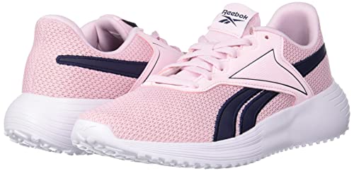 Image of Reebok Womens Lite 3.0 Shoes