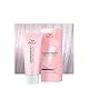Shinefinity 09/61 60ml shade Iced Platinum