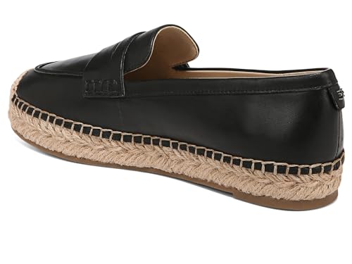 Image of Sam Edelman Women's Kai Espadrilles