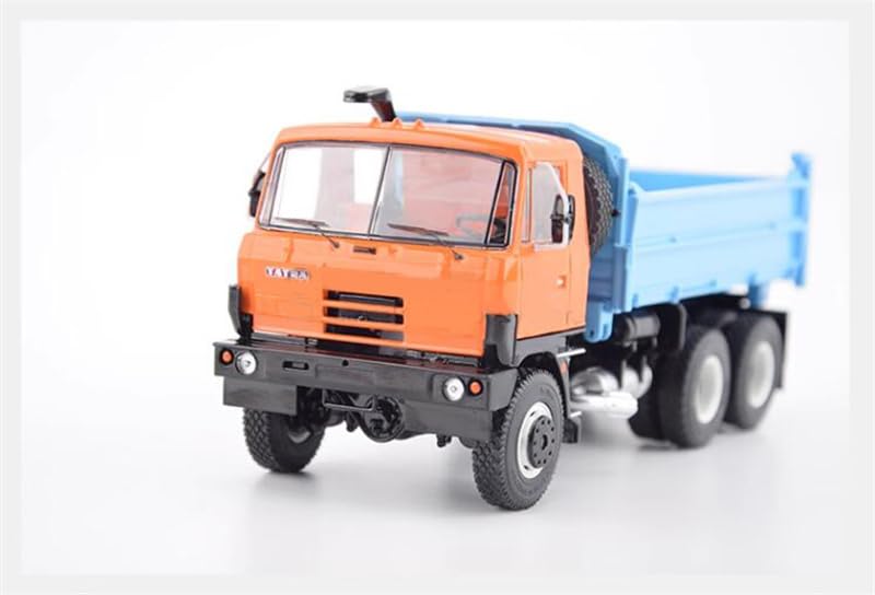 PLECHOVÉ MODELY BLECHMODELLE TATRA ミニカー PLECHOVÉ MODELY