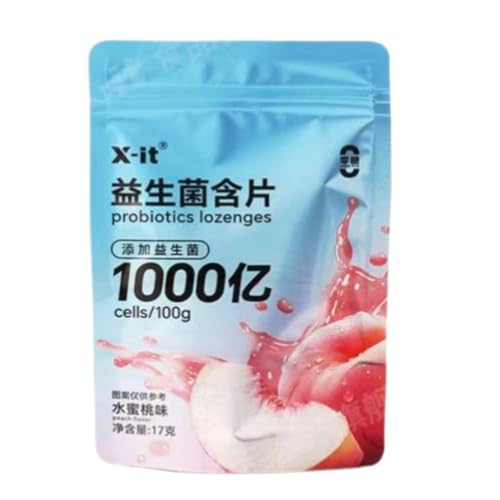 ���o�P�A �u�₩�ȑ������� 1000���̑P�ʋ۔z�� ���L�΍� �V���K�[���X �g�ѕ֗� ���o�P�A �^�u���b�g �I�[�����P�A�^�u���b�g �����ԑ��������� �����َq 4��̃t���[�o�[ �|�b�v���e�� (�s�[�`��)