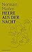 Heere aus der Nacht