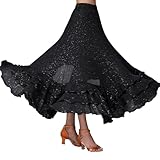 Minifalda Blanca Satinada Flamenca Verde Vestir Boda Hippie Sevillanas Asimetricas Estampadas Canastera Los Gasa Colores Cuadrada Corto Enfrente Gitanas Zapatillas Completo