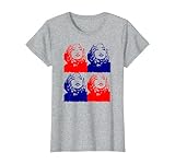 STAND WITH ILHAN OMAR MINNESOTA CONGRESS WOMAN T SHIRT