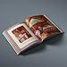 The Summer House: Lakeside Cottages, Seaside Retreats, and Country Idylls