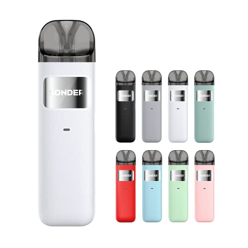 dq^oR Geekvape Sonder U pod kit yMTL&RDLz M[NxCv X^[^[Lbg |bh 1000mAh J[gbWt C^oR ł񂵂΂ RpNg [dKIT ։ ^[0 jR`Ȃ Ki