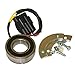 E-Z-GO 612595 Bearing Encoder Service Kit