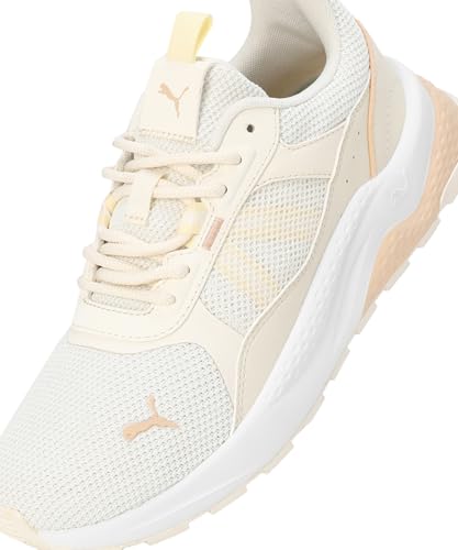 Image of Puma PL Neo Cat Synthetic Lace Up Mens Sneakers