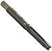 TAP 1/4"-28NF TAPER