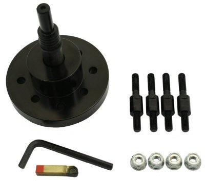 ScootsUSA 202-37-6422 Engine Case Boring Tool