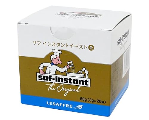 TtijCX^ghCC[Xg / 3g×20 xVX Tt()CX^ghCC[Xg