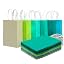 Green Series