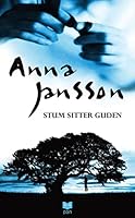 Stum sitter guden 9056951629 Book Cover