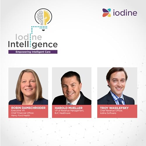 Opportunities and Obstacles: A CFO Conversation on Health System Financial Resiliency