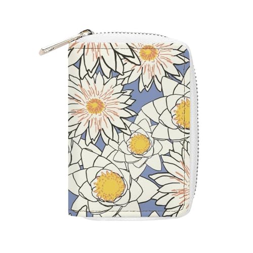 [FoWintea] J[hP[X ԕ Ђ܂ J[h Zz NWbgJ[hP[X PUU[ K ~jz ht@C RCP[X J[hz_[ XL~Oh~ e Y fB[X ی/Ƌ/LbVJ[hɑΉ