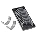 Federal Mogul 6-1950CP CONNECTING ROD B