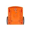 Hamilton Buhl Edison Educational Robot Kit - Set of 10 - Steam Education - Robotics Coding