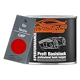 TRISTARcolor