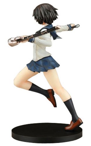 B`full FOTS JAPAN ライア 1/6 PMMA製塗装済み完成品 FOTSオリジナルバニー「ライア」 1/6 完成品フィギュア[B´full